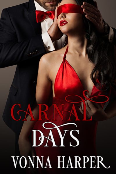 Book cover for