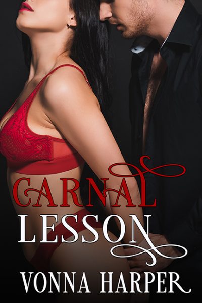 Book cover for 