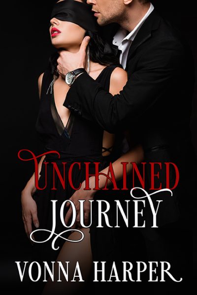 Book cover for