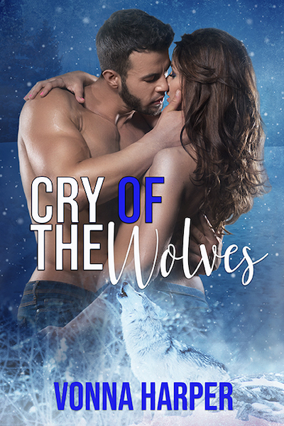 Book cover for