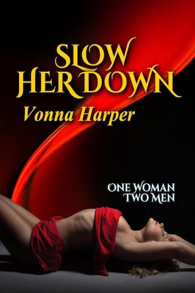 Book cover for